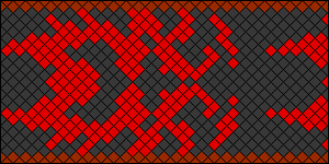 Normal pattern #205821