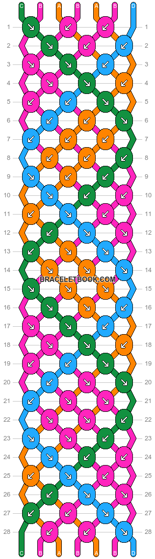 Normal pattern #205823 pattern