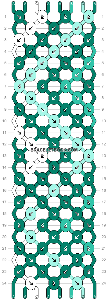 Normal pattern #205825 pattern