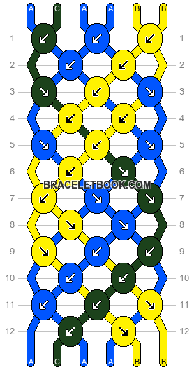 Normal pattern #205830 pattern