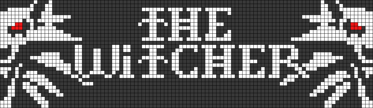 Alpha pattern #205831 preview