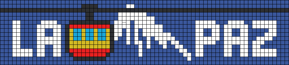 Alpha pattern #205835 preview