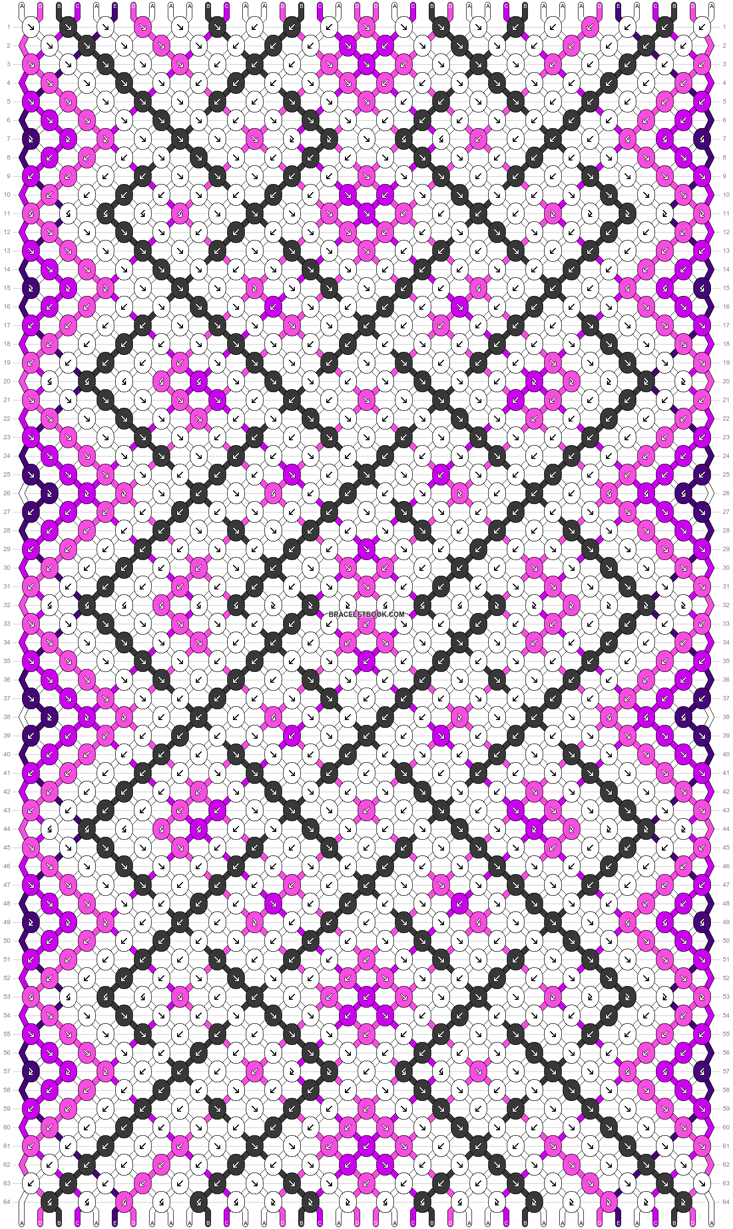 Normal pattern #205840 pattern