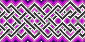 Normal pattern #205840