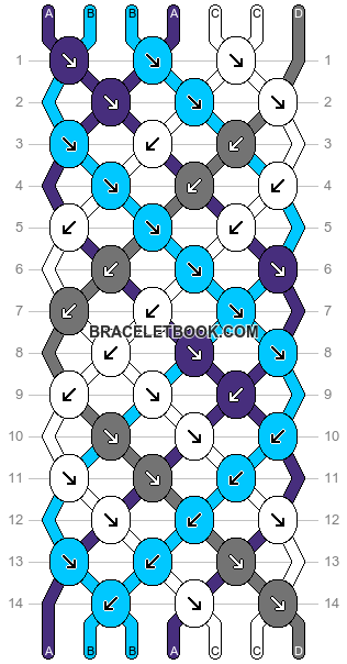Normal pattern #205842 pattern