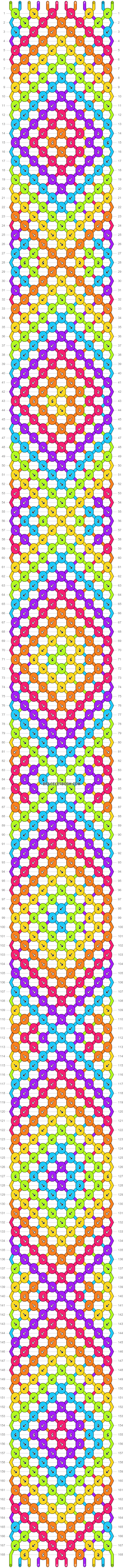 Normal pattern #205844 pattern