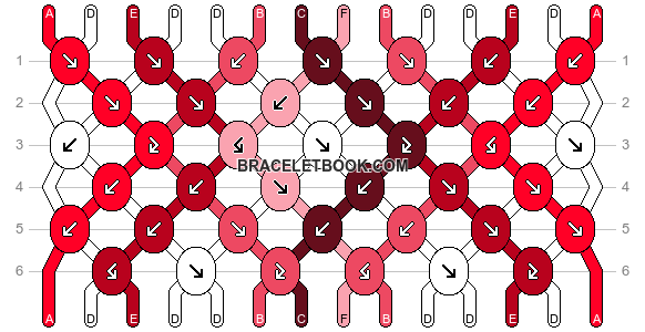 Normal pattern #205845 pattern