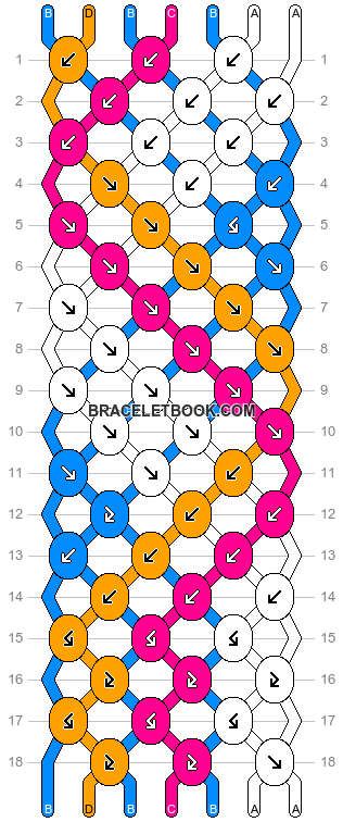 Normal pattern #205847 pattern