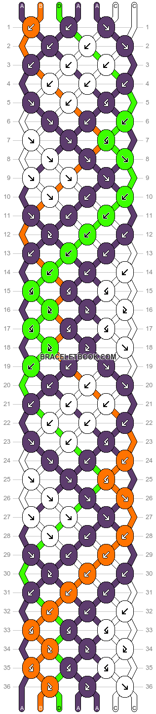 Normal pattern #205849 pattern