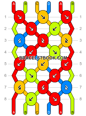 Normal pattern #205852 pattern