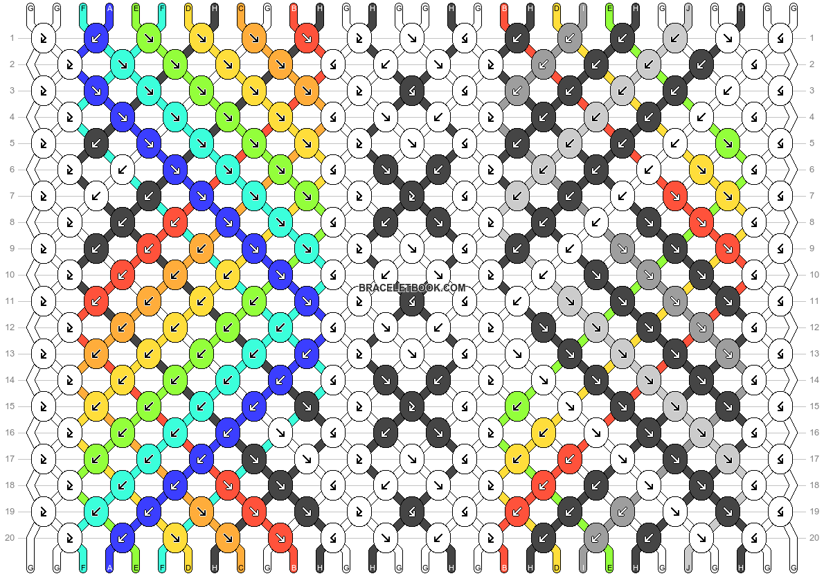 Normal pattern #205853 pattern