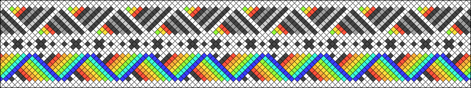 Normal pattern #205853 preview