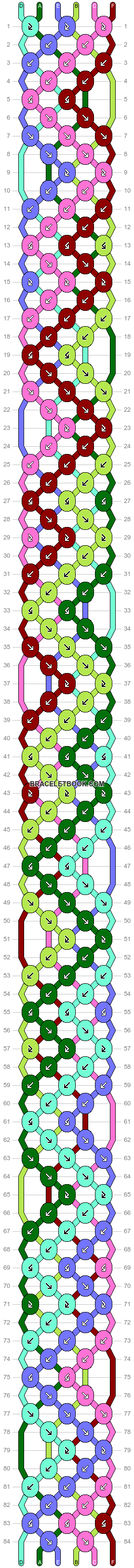 Normal pattern #205854 pattern