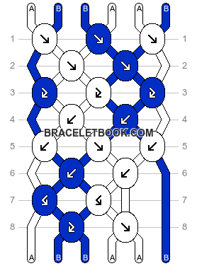Normal pattern #205855 pattern