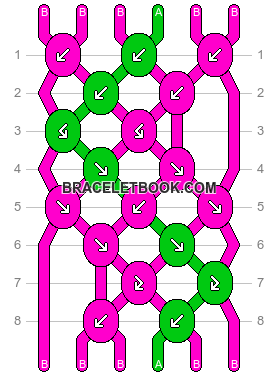 Normal pattern #205856 pattern