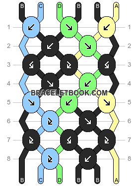 Normal pattern #205858 pattern