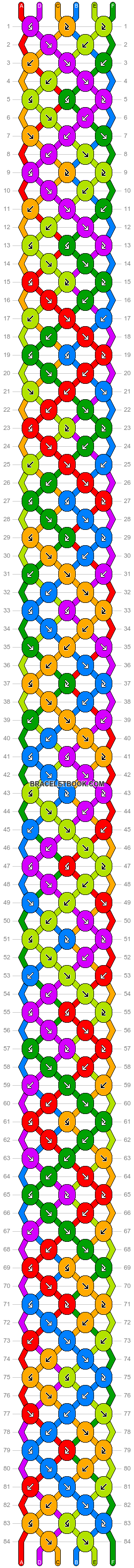 Normal pattern #205859 pattern