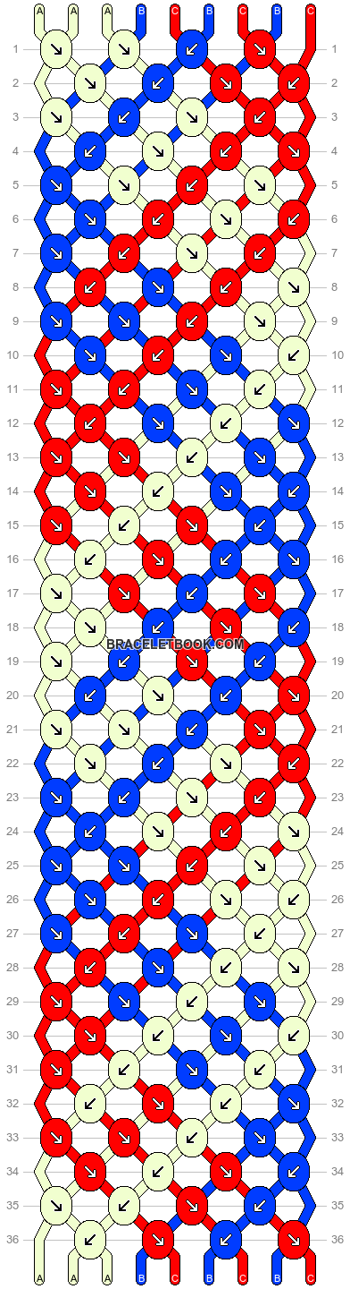 Normal pattern #205860 pattern