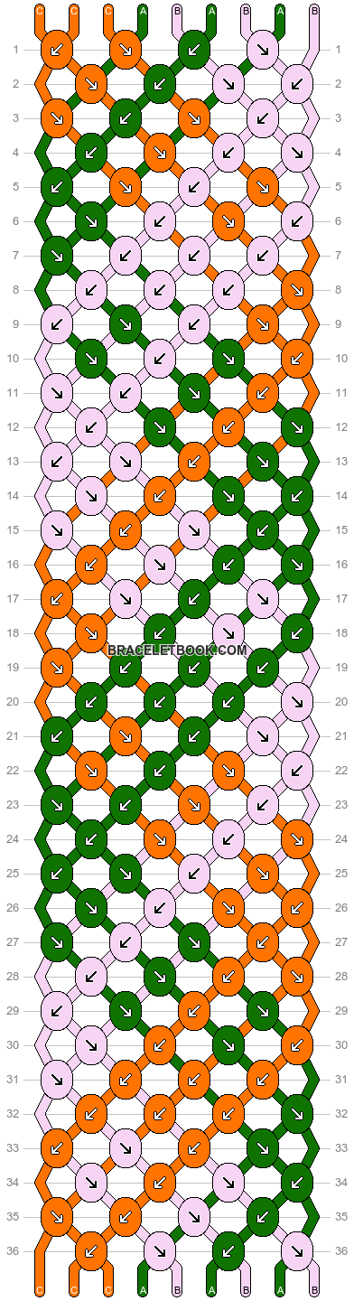 Normal pattern #205862 pattern