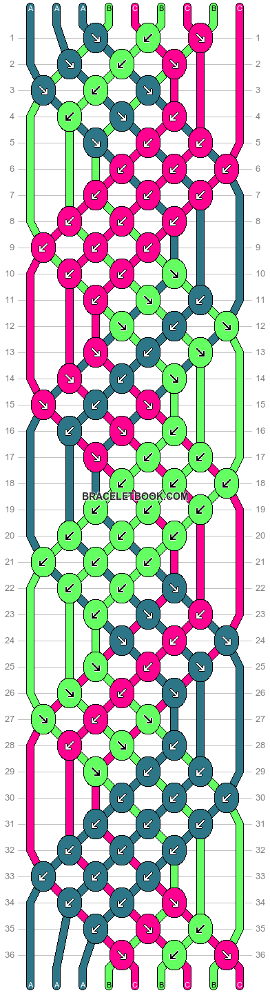 Normal pattern #205863 pattern