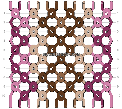 Normal pattern #205865 pattern