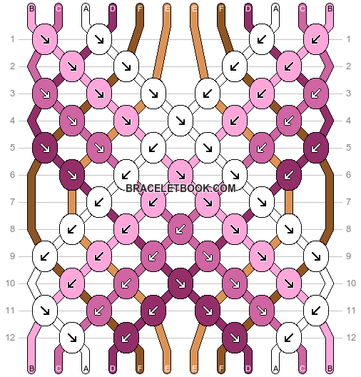 Normal pattern #205866 pattern