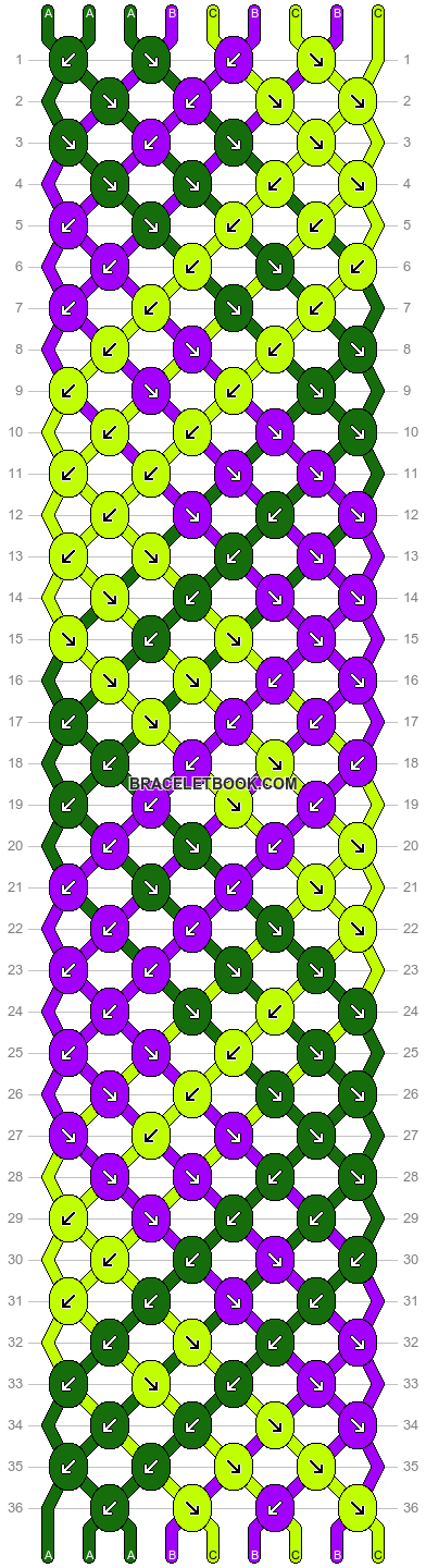 Normal pattern #205867 pattern