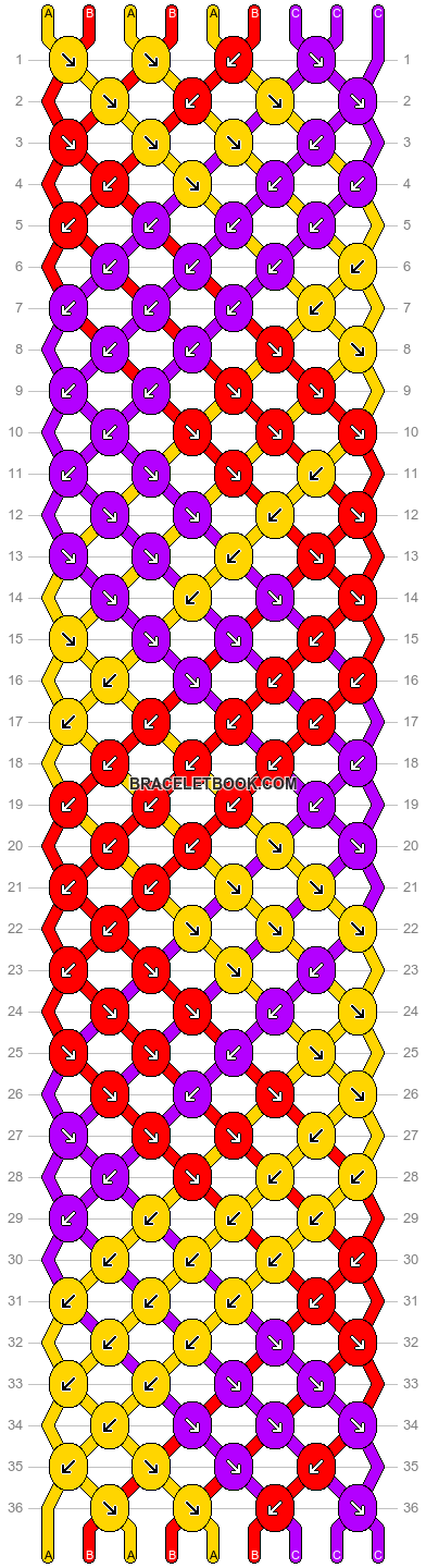 Normal pattern #205869 pattern
