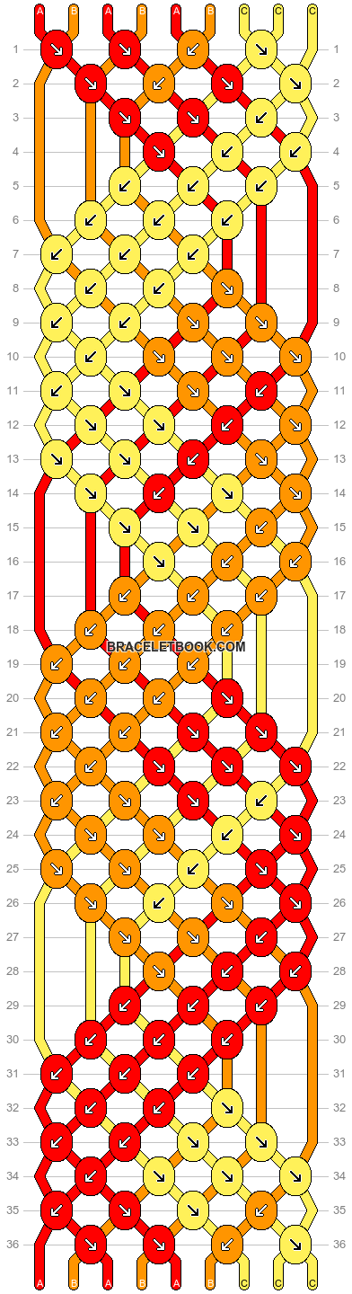 Normal pattern #205870 pattern