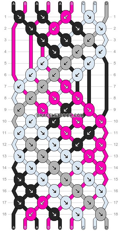 Normal pattern #205872 pattern