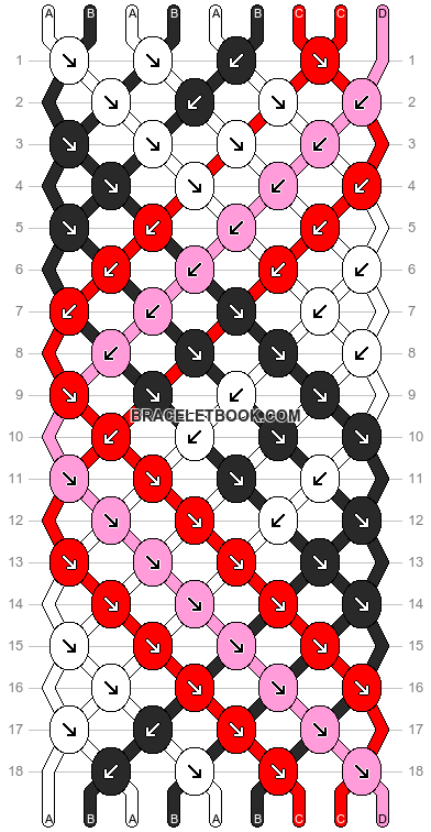 Normal pattern #205873 pattern