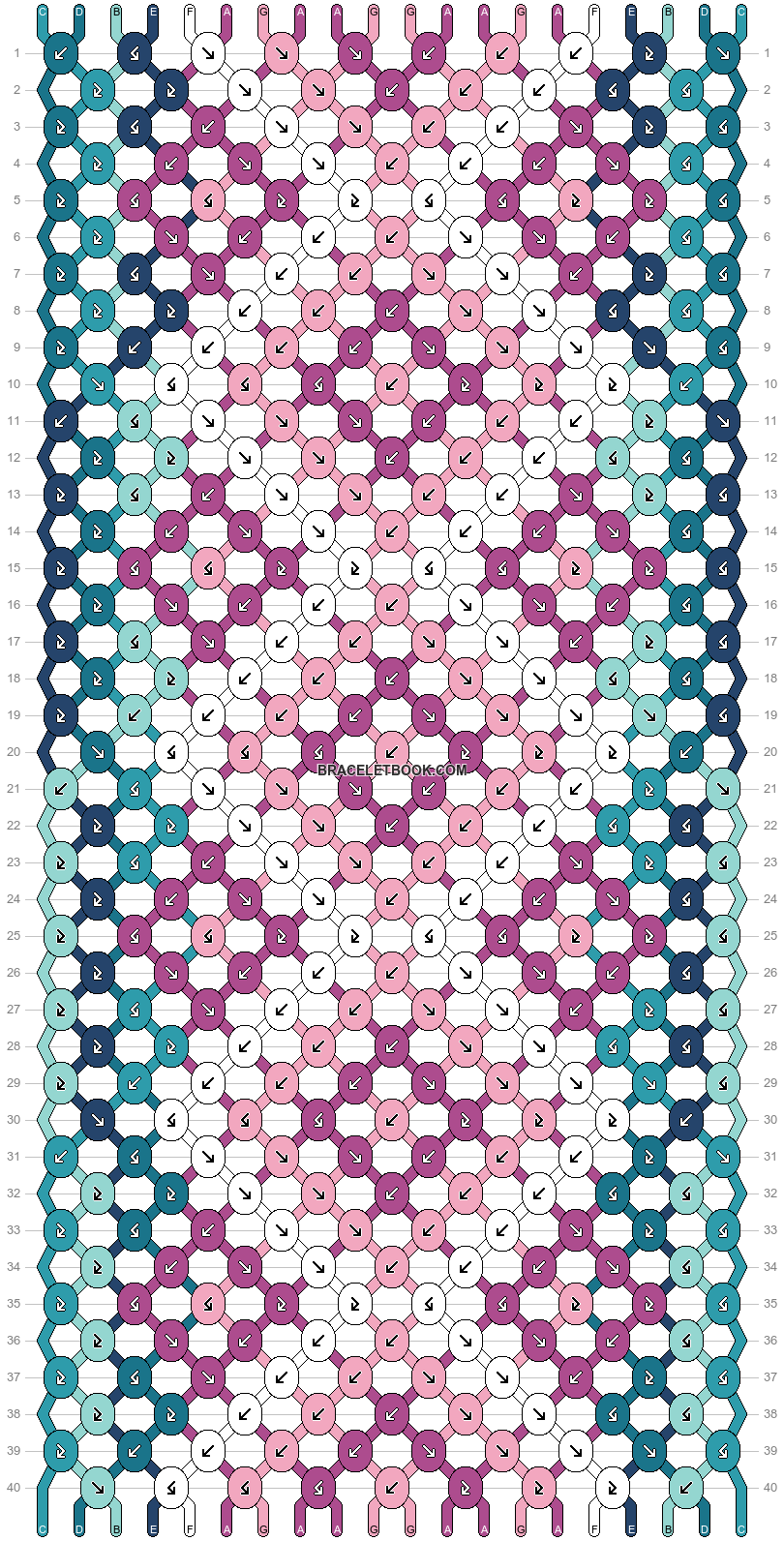 Normal pattern #205874 pattern