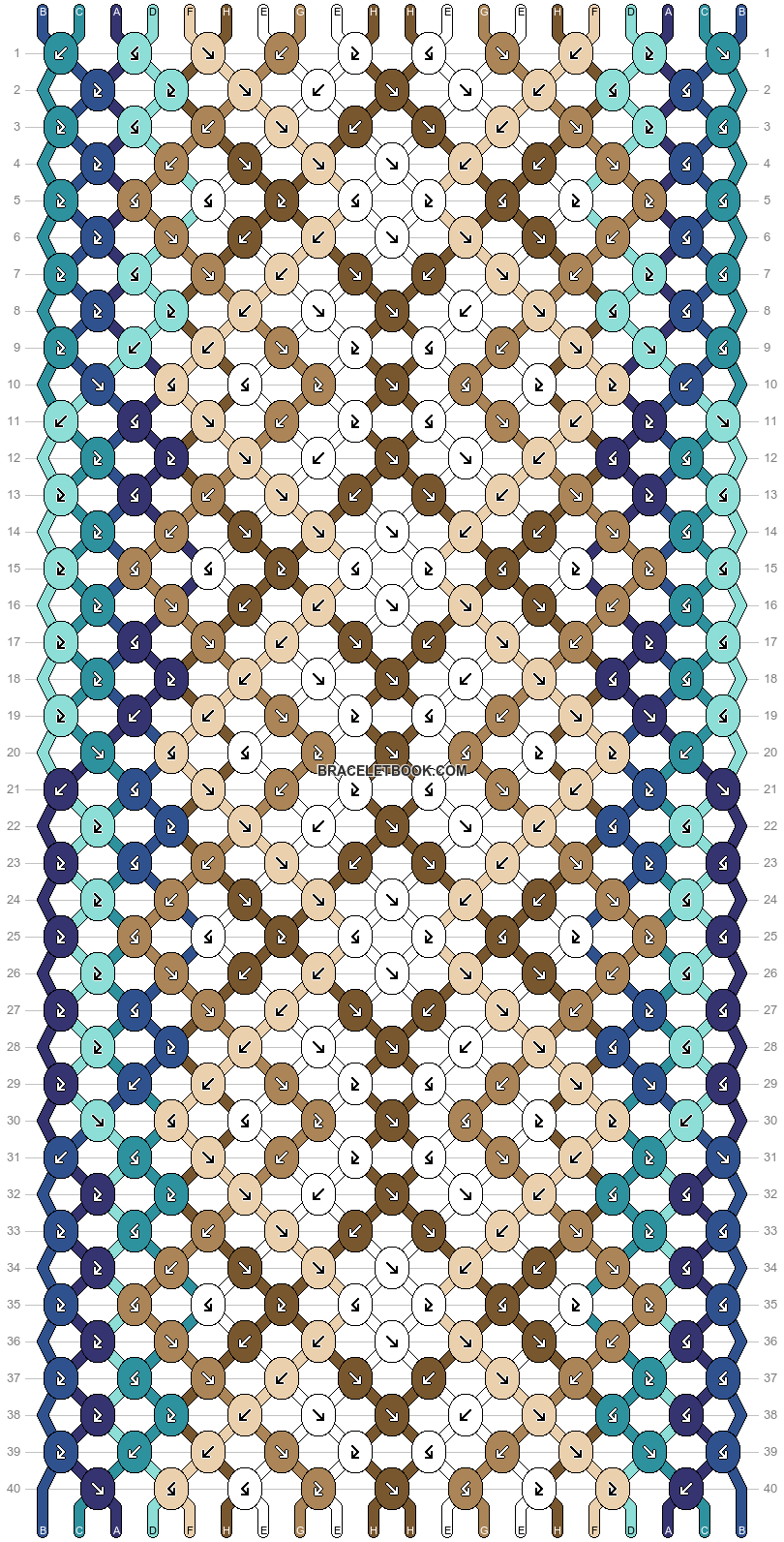 Normal pattern #205875 pattern