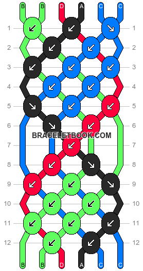 Normal pattern #205882 pattern