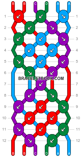 Normal pattern #205883 pattern