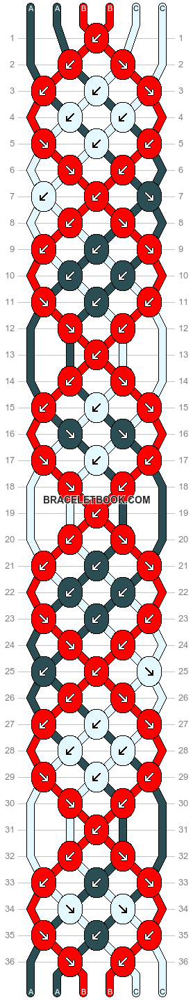 Normal pattern #205884 pattern