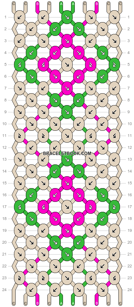 Normal pattern #205887 pattern
