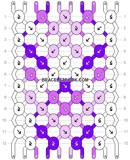 Normal pattern #205890 pattern