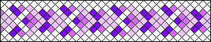 Normal pattern #205890