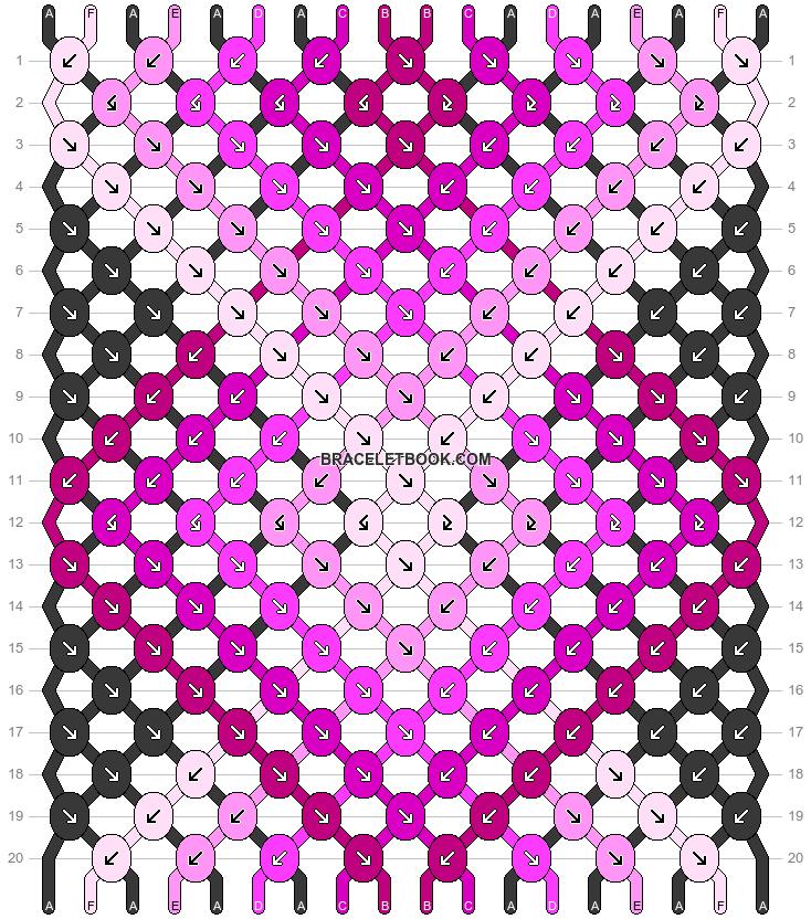 Normal pattern #205892 pattern