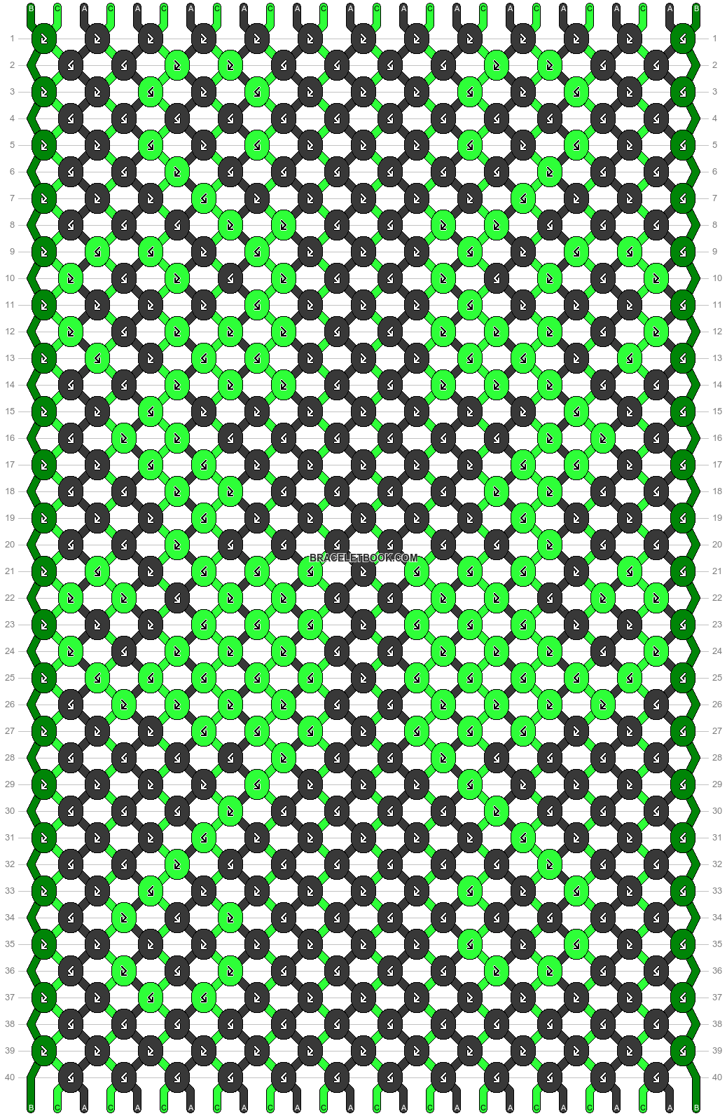 Normal pattern #205893 pattern