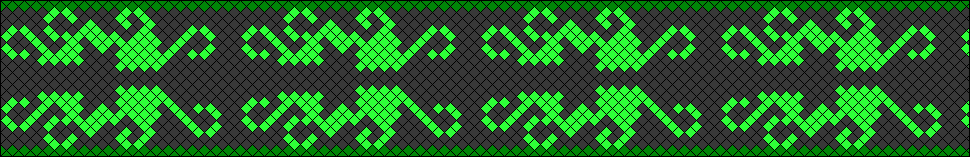 Normal pattern #205893 preview