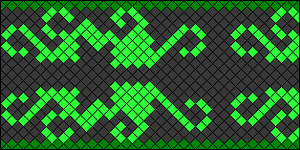 Normal pattern #205893