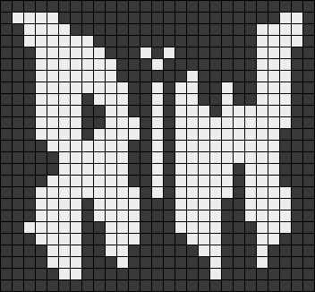 Alpha pattern #205894 preview