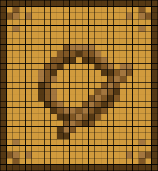 Alpha pattern #205895 preview