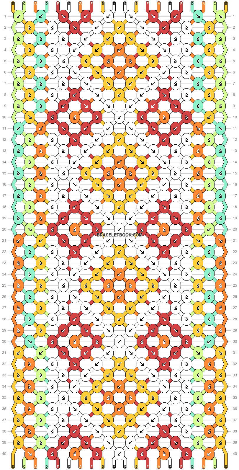 Normal pattern #205919 pattern