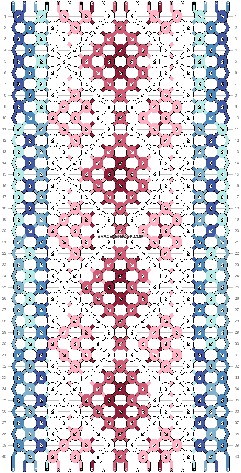 Normal pattern #205920 pattern