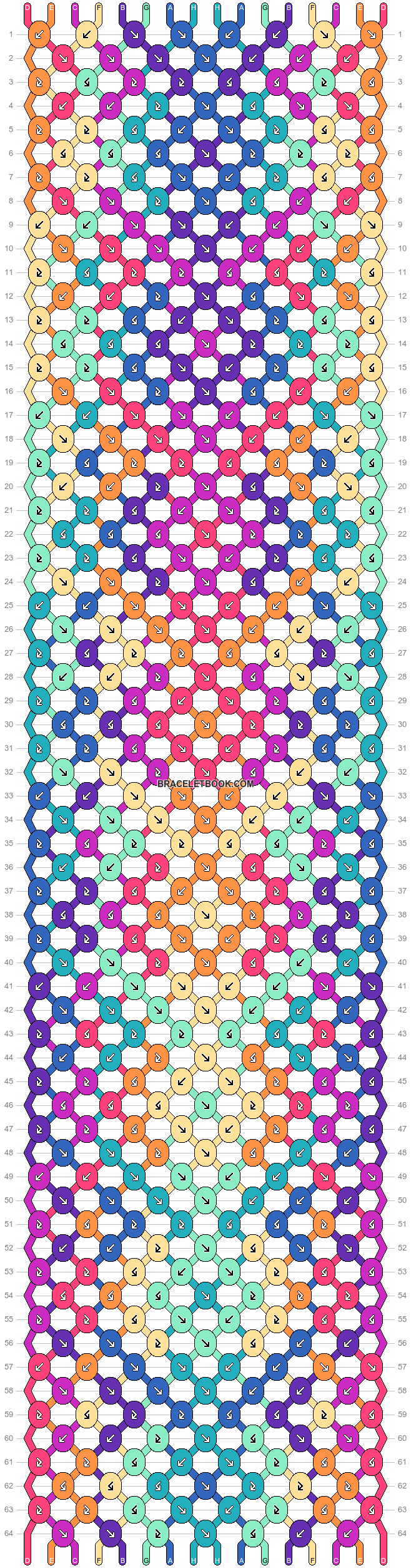 Normal pattern #205922 pattern