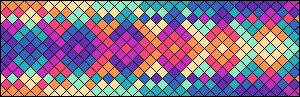 Normal pattern #205922