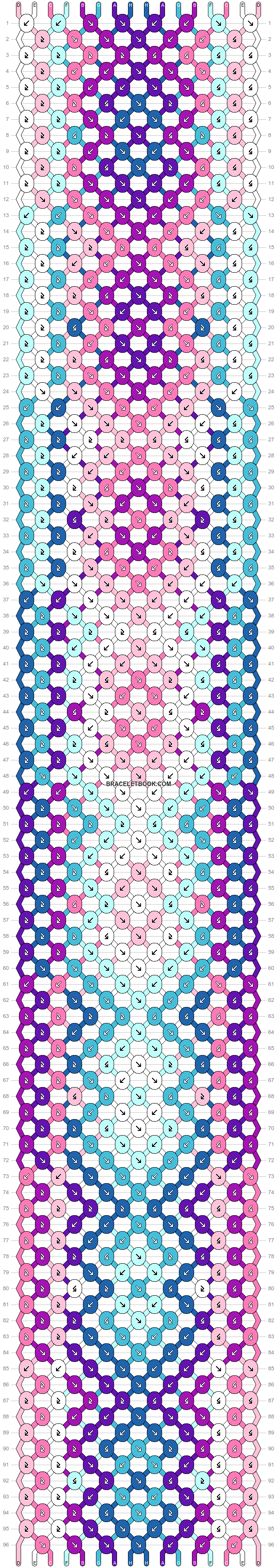 Normal pattern #205924 pattern